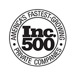 Inc500