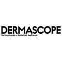 dermascope 