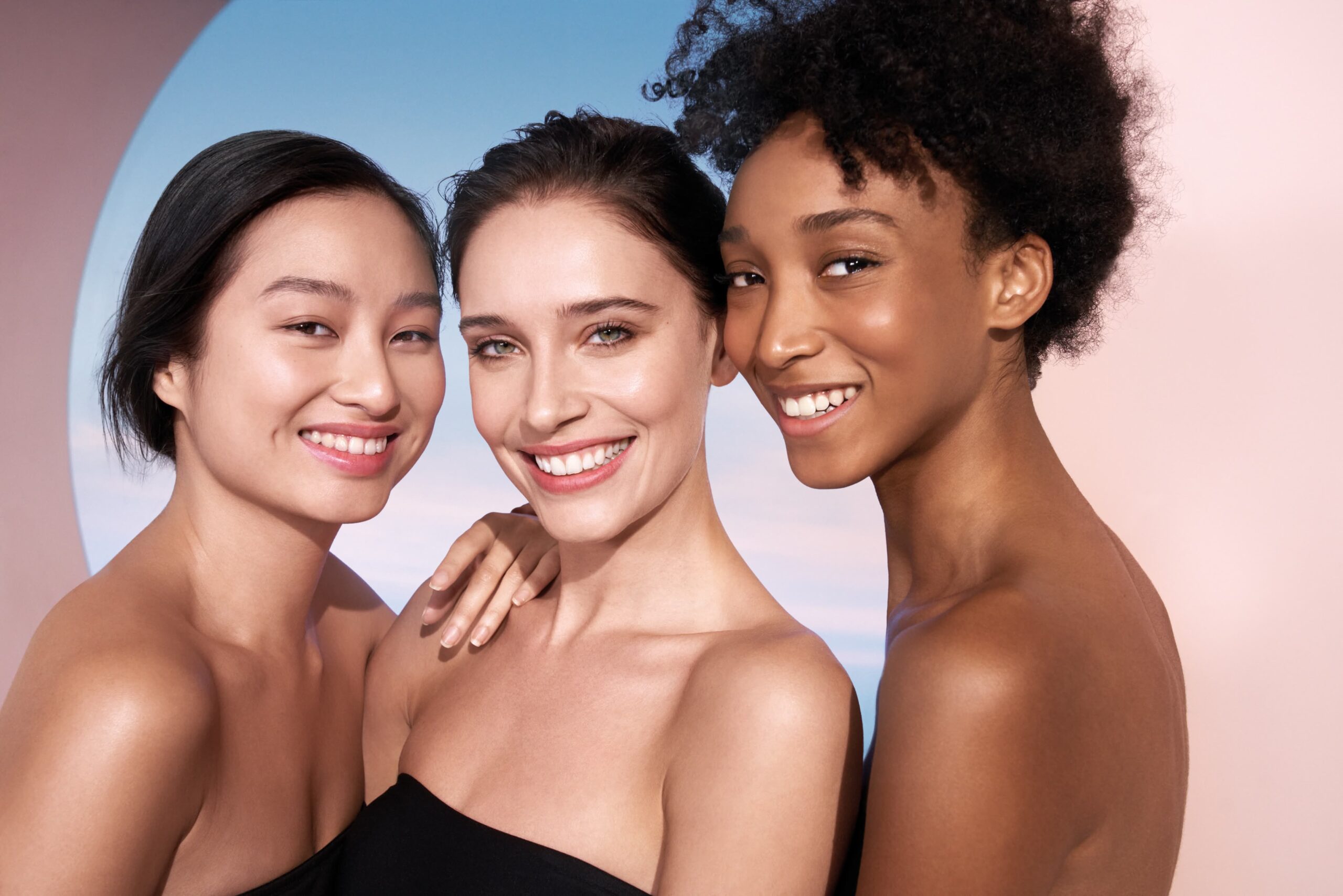 haus of contour body fat reduction endermologie