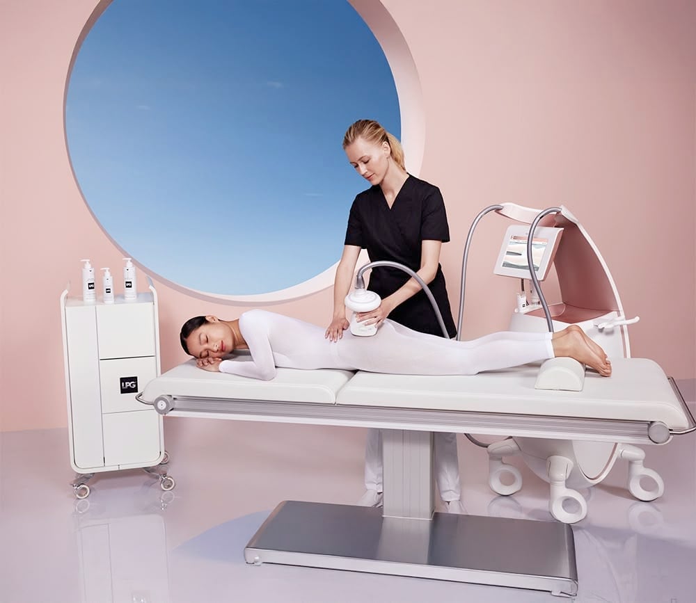 haus of contour lpg endermologie treatment.