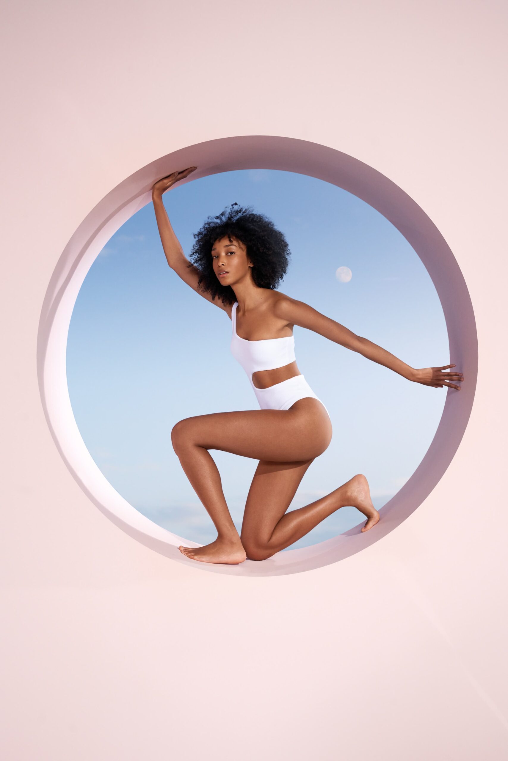 haus of contour body fat reduction endermologie