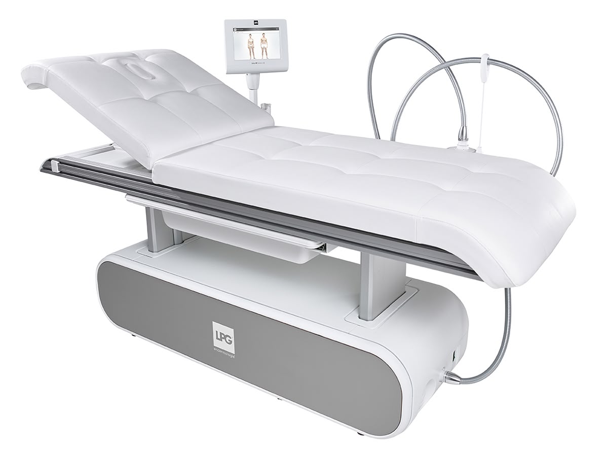 haus of contour body fat reduction endermologie