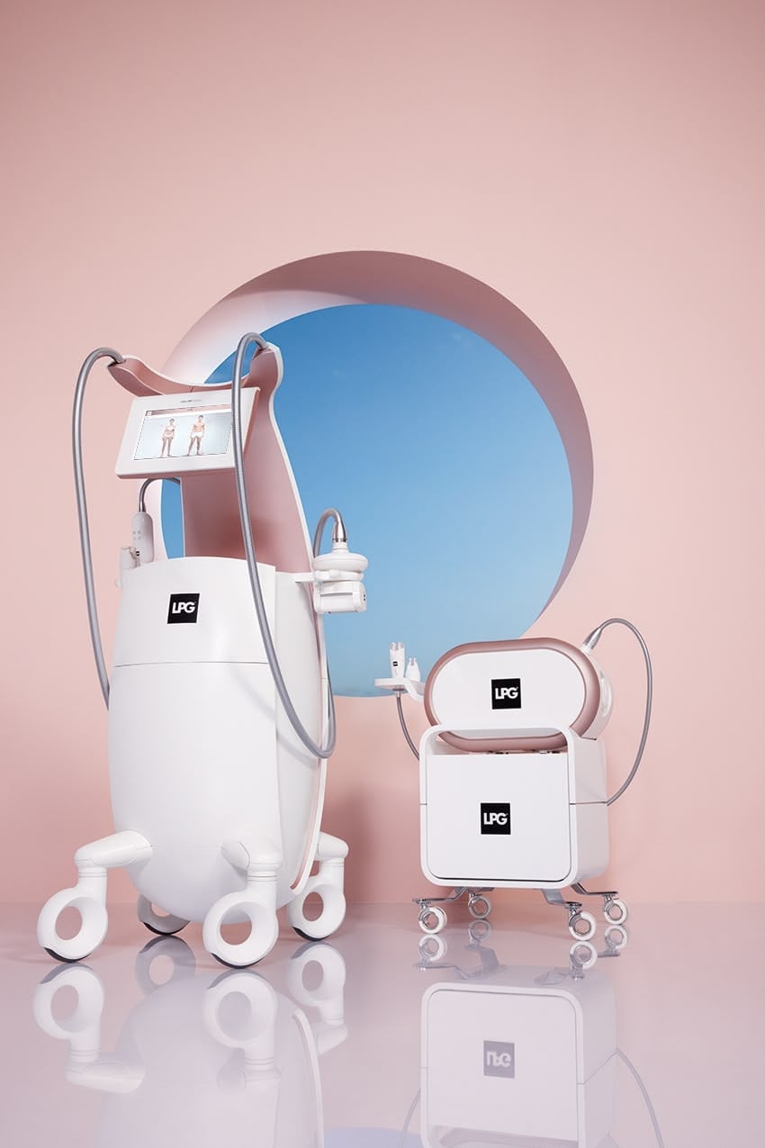 haus of contour body fat reduction endermologie