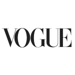vogue